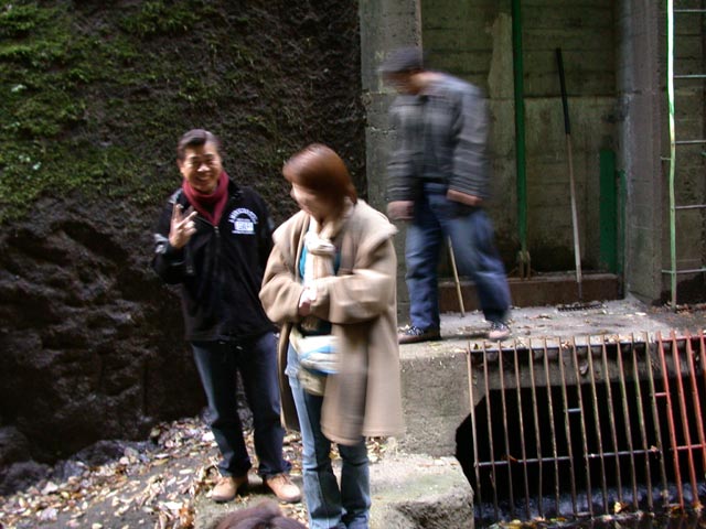 DSCN4910.jpg