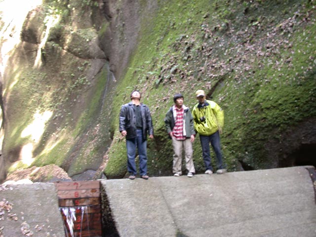 DSCN4914.jpg