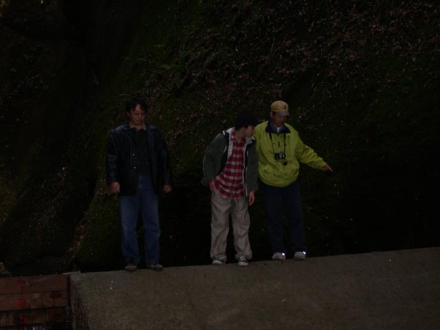 DSCN4915.jpg