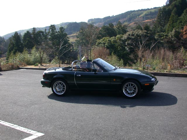 DSCN4923.jpg