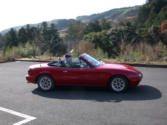 DSCN4924.jpg