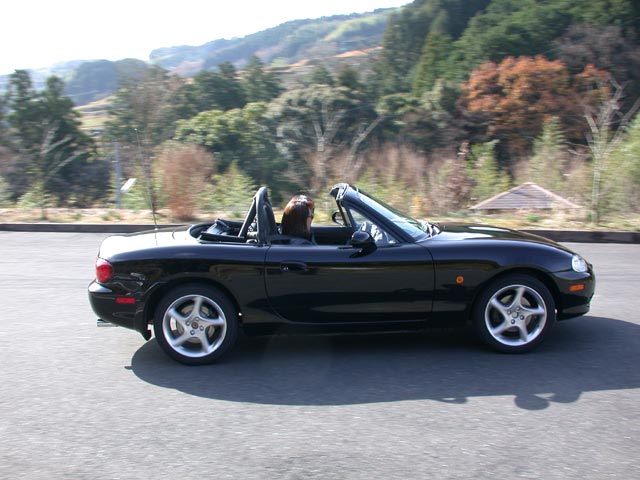 DSCN4926.jpg
