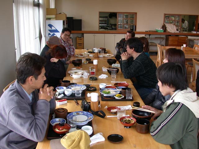 DSCN4928.jpg