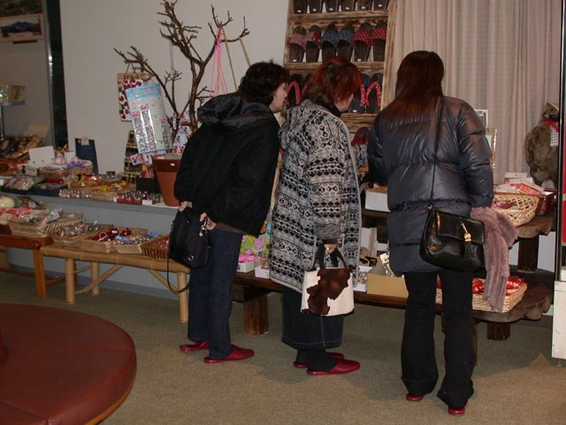 DSCN4929.jpg