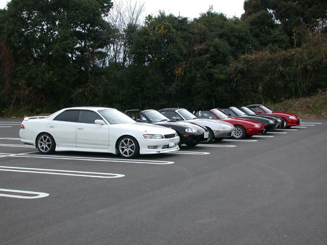 DSCN4930.jpg