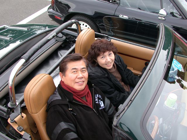 DSCN4934.jpg