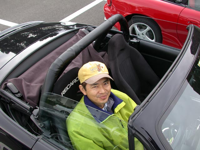 DSCN4936.jpg