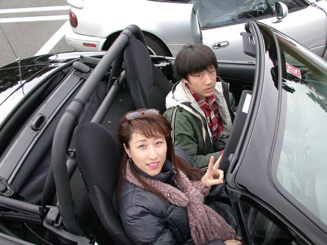 DSCN4937.jpg