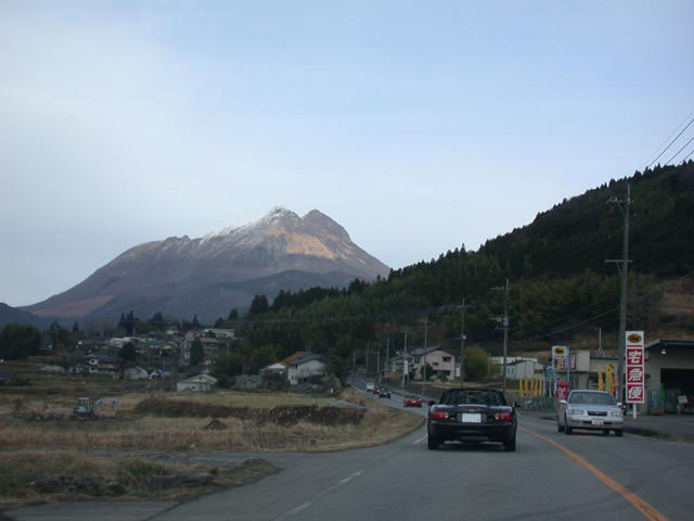 DSCN4940.jpg