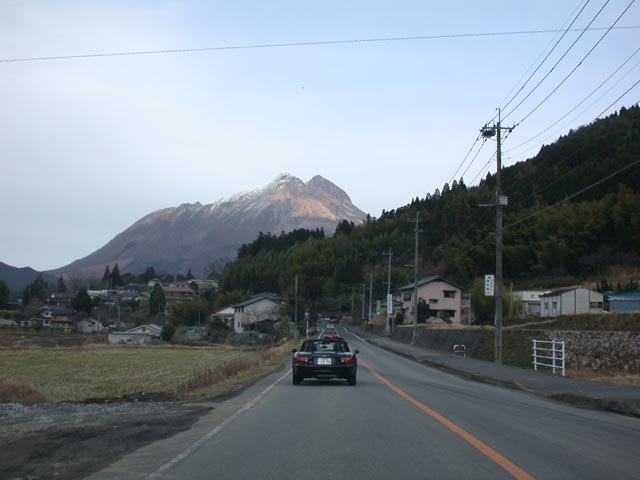 DSCN4941.jpg