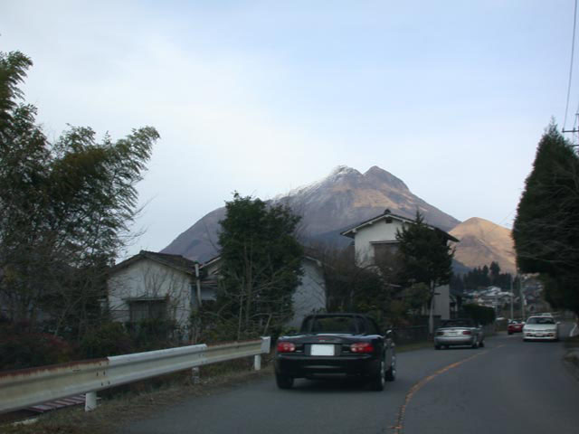 DSCN4942.jpg