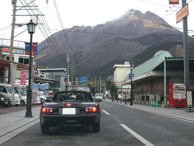 DSCN4947.jpg