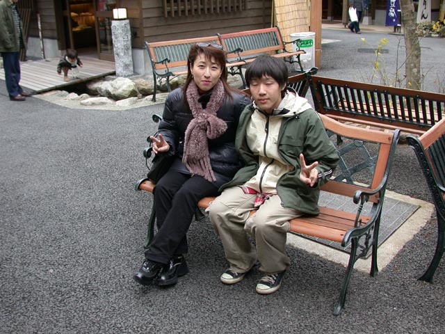 DSCN4949.jpg