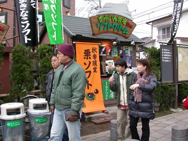DSCN4952.jpg
