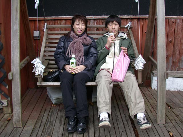 DSCN4960.jpg