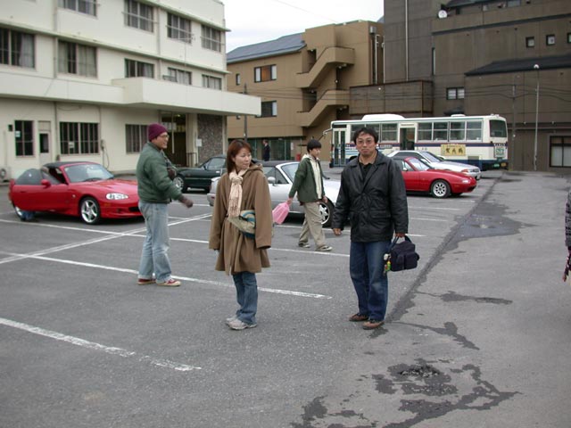 DSCN4965.jpg