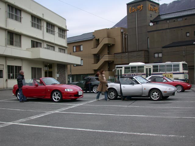 DSCN4966.jpg