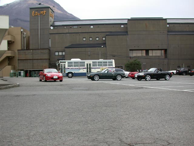 DSCN4967.jpg