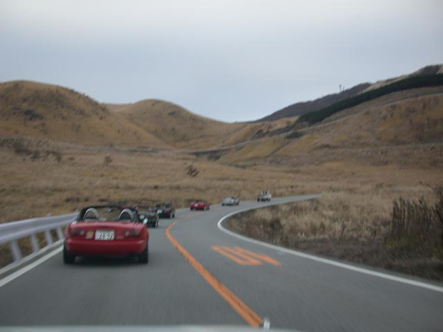 DSCN4968.jpg