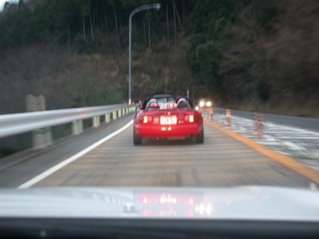 DSCN4979.jpg