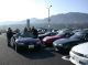DSCN4876.jpg