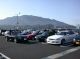 DSCN4878.jpg