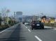 DSCN4881.jpg