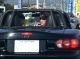 DSCN4887.jpg