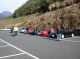 DSCN4889.jpg