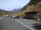 DSCN4890.jpg