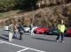 DSCN4892.jpg