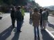 DSCN4893.jpg