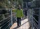 DSCN4896.jpg