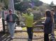 DSCN4898.jpg