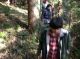 DSCN4899.jpg