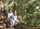 DSCN4900.jpg
