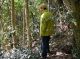 DSCN4902.jpg