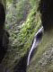 DSCN4909.jpg