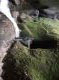 DSCN4911.jpg