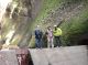 DSCN4914.jpg