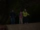 DSCN4915.jpg