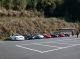 DSCN4919.jpg