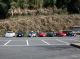 DSCN4920.jpg
