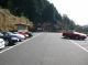 DSCN4922.jpg