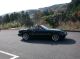 DSCN4923.jpg