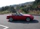 DSCN4924.jpg