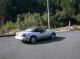 DSCN4925.jpg