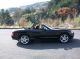 DSCN4926.jpg