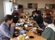 DSCN4928.jpg
