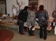 DSCN4929.jpg